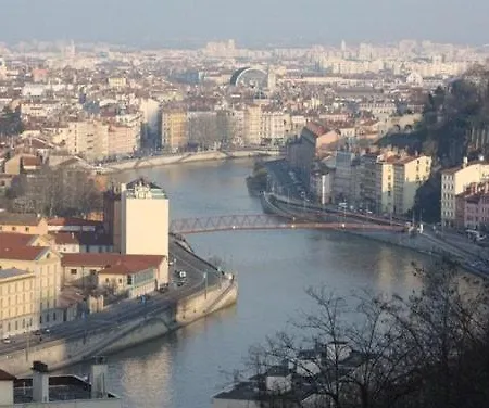 Belle Vue Sur
